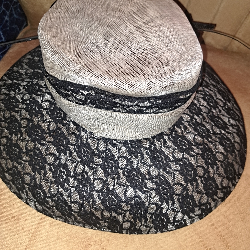 Hat - Picture 2 of 2